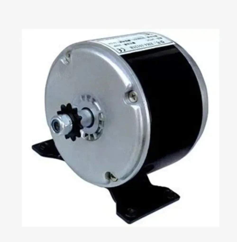 1 шт. для электрического велосипеда/скоростного двигателя/регуна 24 В/250 Вт MY1025 комплекты для переоборудования электромобиля
1 шт. для электрического велосипеда/скоростного двигателя/регуна 24 В/250 Вт MY1025 комплекты для переоборудования электромобиля