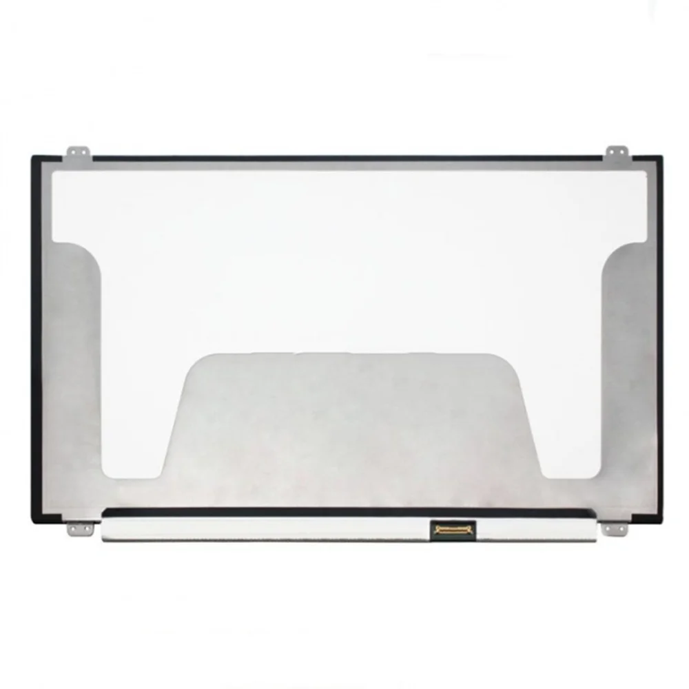 for Acer Nitro 5 AN515-41-F9PK 15.6 inch LCD Screen Display IPS Panel FHD 1920×1080 EDP 30pins 120Hz Non-touch
for Acer Nitro 5 AN515-41-F9PK 15.6 inch LCD Screen Display IPS Panel FHD 1920×1080 EDP 30pins 120Hz Non-touch