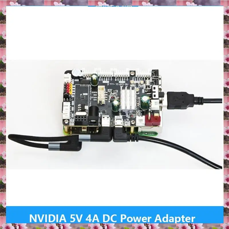 Плата управления роботом Ros2 2025 года со Stm32f103rct6 Imu для Raspberry Pi Jetson Robotics, плата управления роботом Ros Ros2 со Stm3
Плата управления роботом Ros2 2025 года со Stm32f103rct6 Imu для Raspberry Pi Jetson Robotics, плата управления роботом Ros Ros2 со Stm3