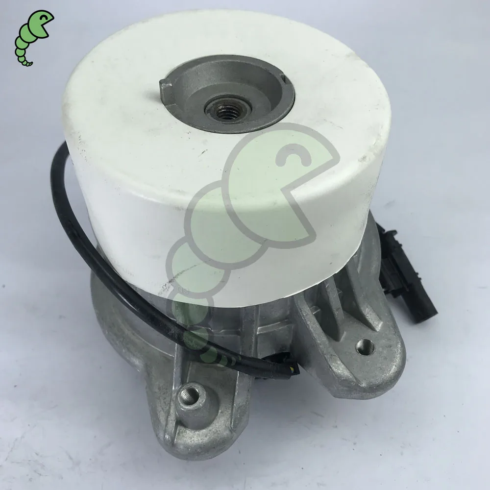 Right Front Engine Mount Gearbox Mount for Mercedes Benz S320 S350 S400 W222 V222 X222 A2222407217 2222407217
Right Front Engine Mount Gearbox Mount for Mercedes Benz S320 S350 S400 W222 V222 X222 A2222407217 2222407217