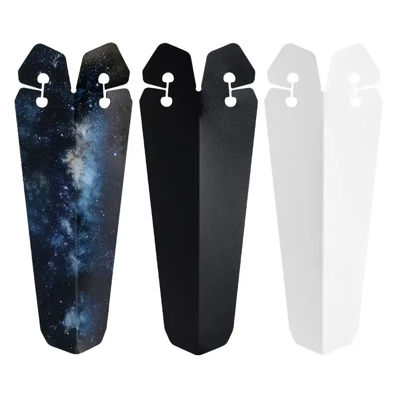 Bikes Rain Guard Bikes Guards Mudguard Protector Adjustable Convenient Lightweight Bicycles Splash Guards for Water Mud Rain
Bikes Rain Guard Bikes Guards Mudguard Protector Adjustable Convenient Lightweight Bicycles Splash Guards for Water Mud Rain