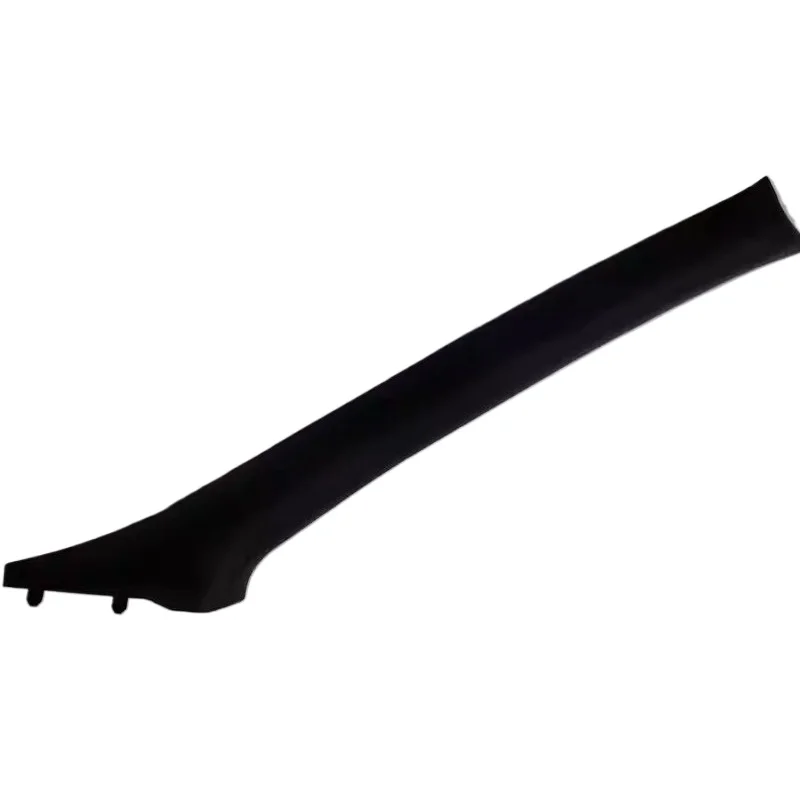9038466 Genuine A-pillar Decorative Panel Pillars Interior Panels Black for Buick GL8 Left Right Part 2002-2010
9038466 Genuine A-pillar Decorative Panel Pillars Interior Panels Black for Buick GL8 Left Right Part 2002-2010