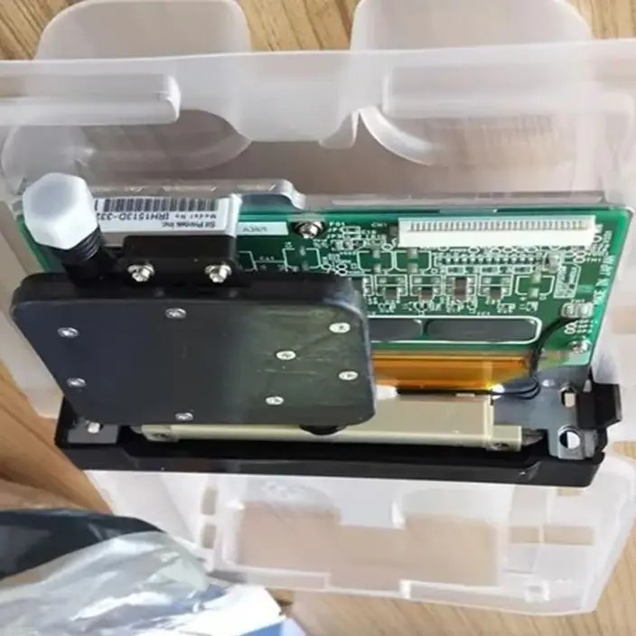 printhead for Infiniti Phaeton SID challenger Printer Seiko spt 510 35pl 50pl printhead
printhead for Infiniti Phaeton SID challenger Printer Seiko spt 510 35pl 50pl printhead