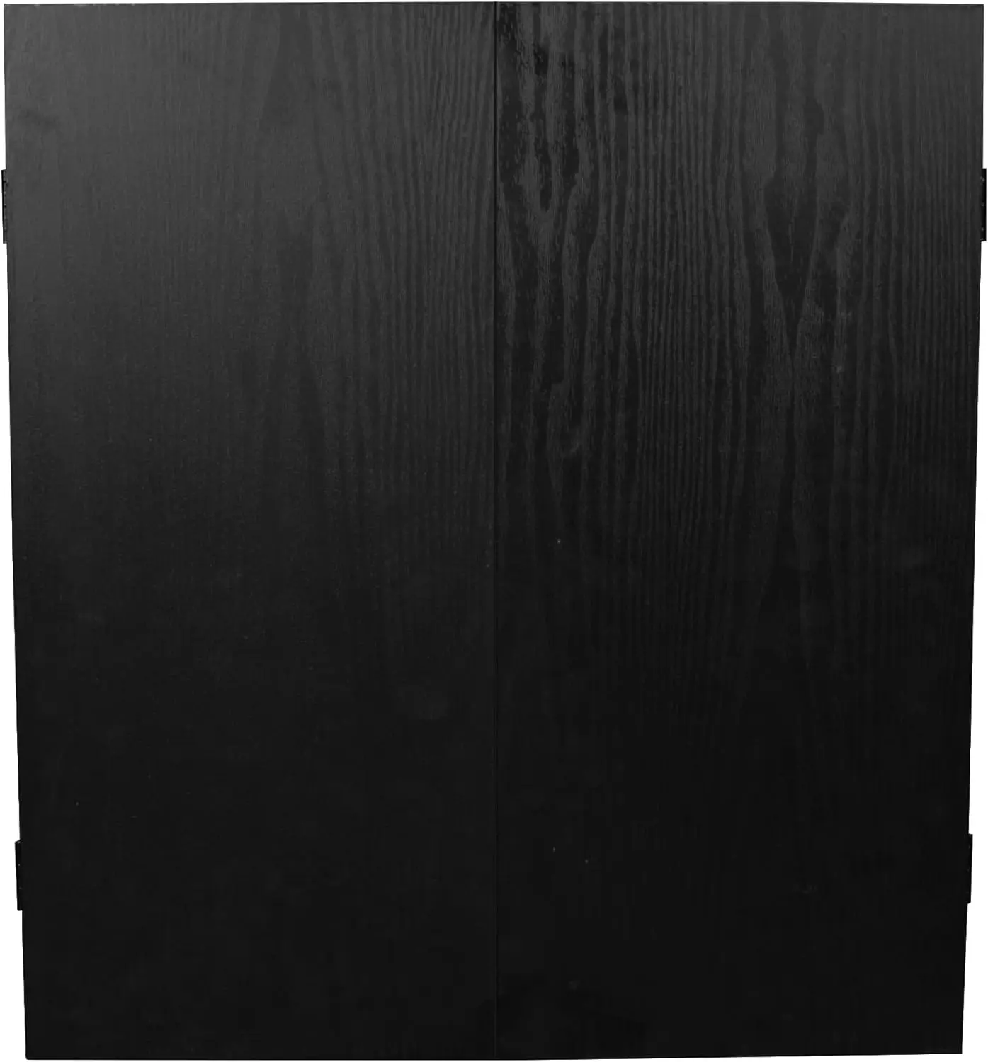 Professional Heavy Duty Square Dartboard Cabinet with Storage - Durable & Stylish
Professional Heavy Duty Square Dartboard Cabinet with Storage - Durable & Stylish