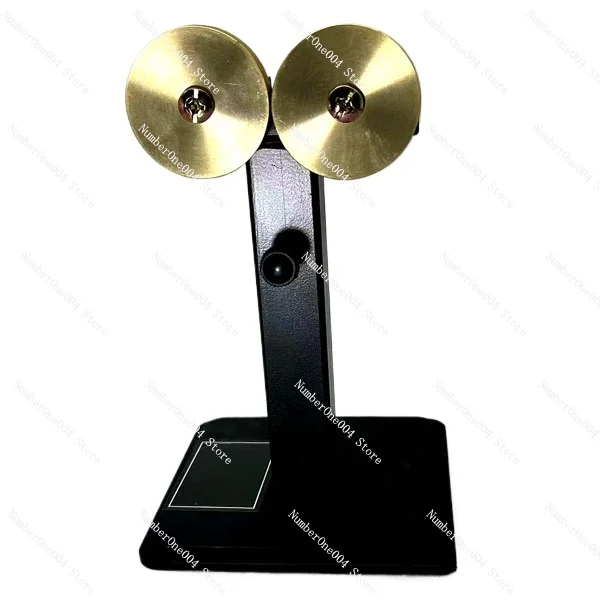 For Lamp man heats glass rod tube table roller Steel Adjustable Mandrel Rest
For Lamp man heats glass rod tube table roller Steel Adjustable Mandrel Rest