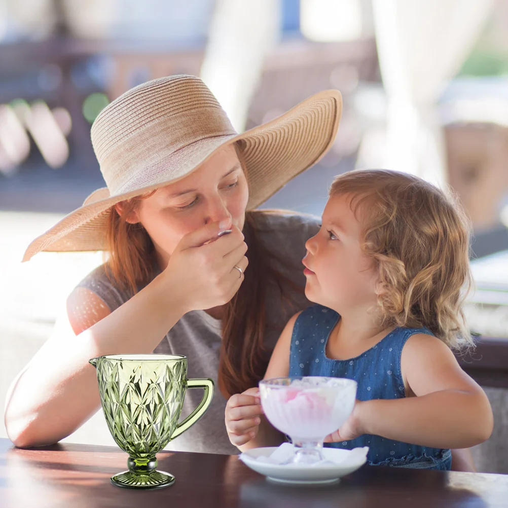 Рельефное ведро для льда в европейском стиле, большая емкость, с одной ручкой, эргономичный портативный барный держатель для льда для сервировки вина, пива, вечеринки
Рельефное ведро для льда в европейском стиле, большая емкость, с одной ручкой, эргономичный портативный барный держатель для льда для сервировки вина, пива, вечеринки