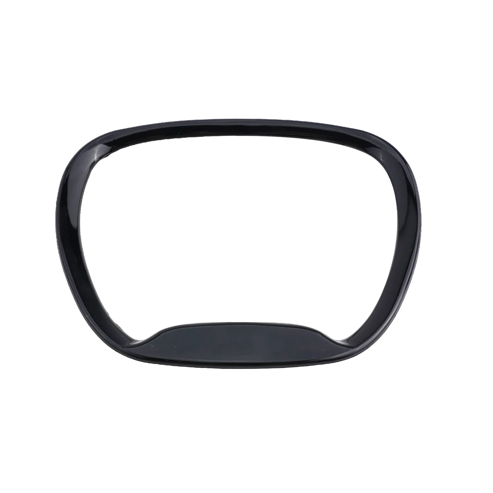 Car Accessories Steering Wheel Cover For Dodge For Challenger Easy To Install Prevent Abrasion Prevent Scratch
Car Accessories Steering Wheel Cover For Dodge For Challenger Easy To Install Prevent Abrasion Prevent Scratch