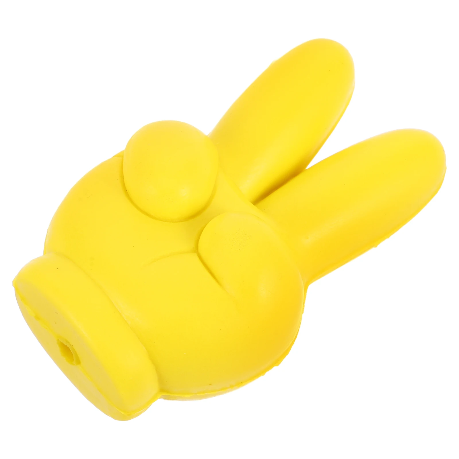 Victory Ball Antenna Topper Creative Car Exterior Decoration Stylish Automotive Accessory Weather Resistant Easy Install Car
Victory Ball Antenna Topper Creative Car Exterior Decoration Stylish Automotive Accessory Weather Resistant Easy Install Car