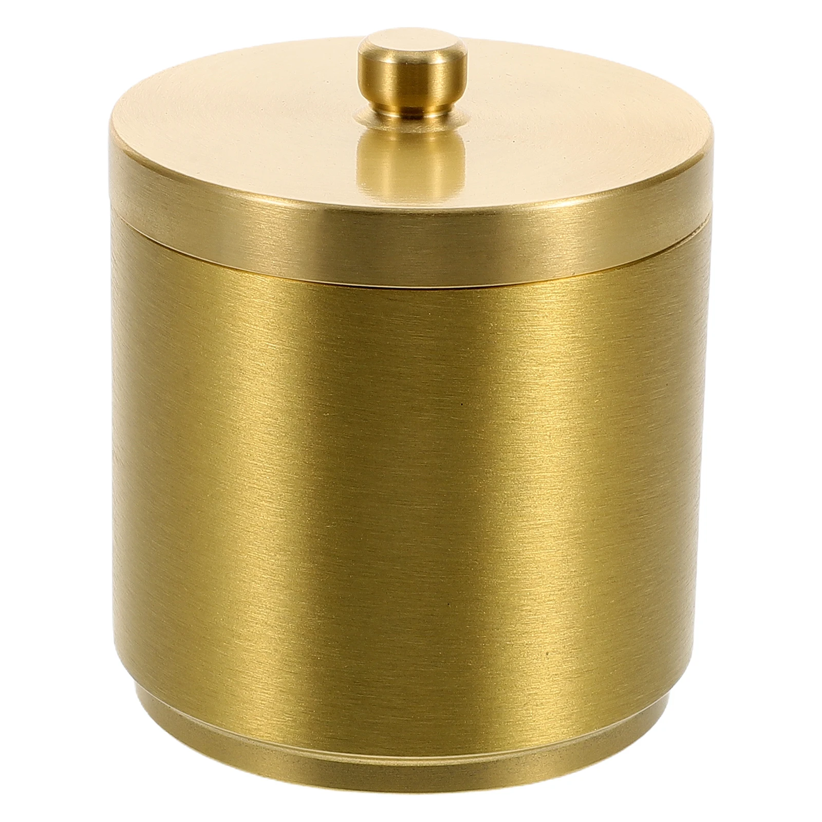 Brass Car Ashtray Durable Portable Creative Multifunctional Lid Design Truck Smokers Metal Cigarette Travel Holder Cup Ashtray
Brass Car Ashtray Durable Portable Creative Multifunctional Lid Design Truck Smokers Metal Cigarette Travel Holder Cup Ashtray