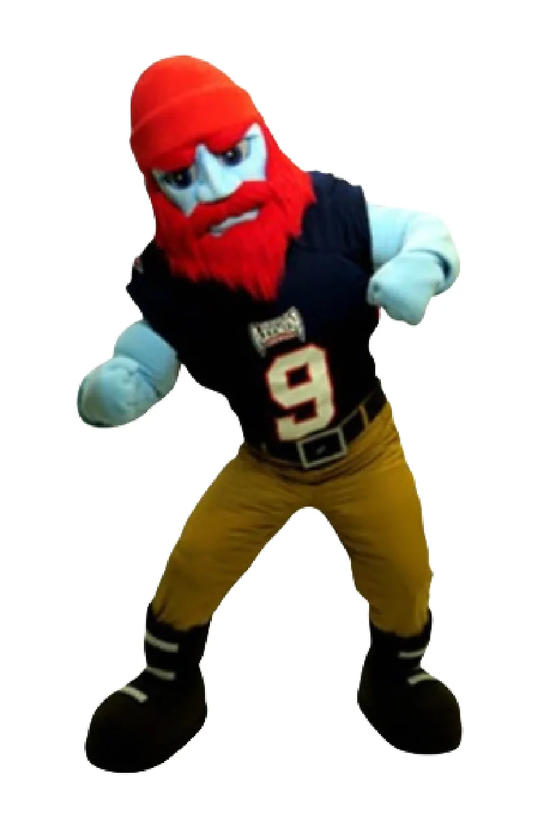 axeman man mascot costume custom fancy costume anime cosplay kit mascotte theme fancy dress carnival costume b0386
axeman man mascot costume custom fancy costume anime cosplay kit mascotte theme fancy dress carnival costume b0386