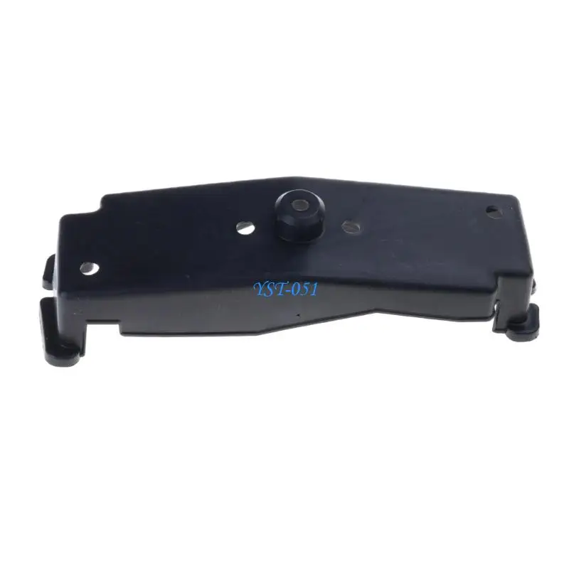 E15A Ice Auger Protectors Ice Auger Cover Strap Winter Ice Fishing Accessories
E15A Ice Auger Protectors Ice Auger Cover Strap Winter Ice Fishing Accessories