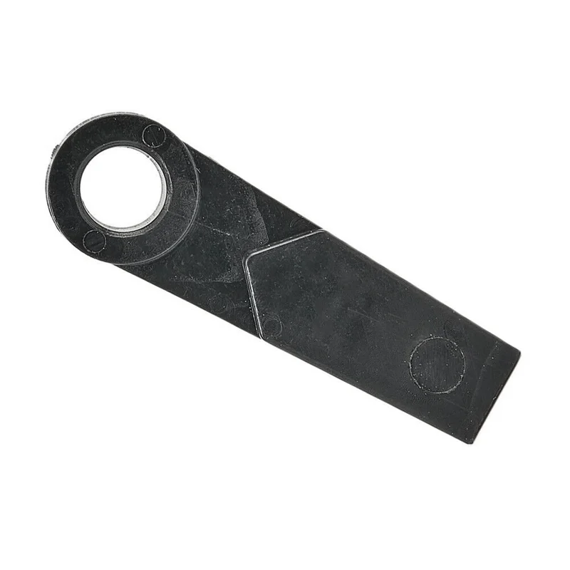 T47C_New Remote Control Cable End for Yamaha Outboard Engine Universal Throttle Line Gear Line Connector 663-48344-00
T47C_New Remote Control Cable End for Yamaha Outboard Engine Universal Throttle Line Gear Line Connector 663-48344-00