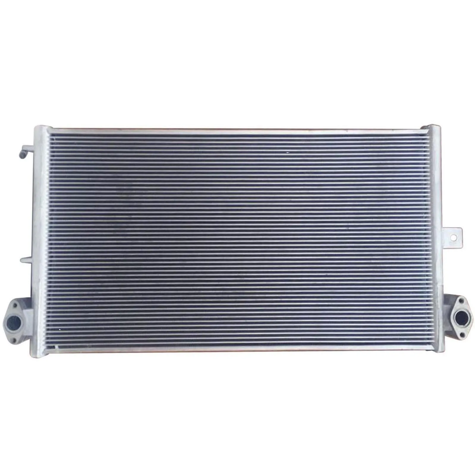 Oil Cooler 208-03-71121 for KOMATSU Excavator PC400-7 PC450LC-7 PC460LC-7
Oil Cooler 208-03-71121 for KOMATSU Excavator PC400-7 PC450LC-7 PC460LC-7