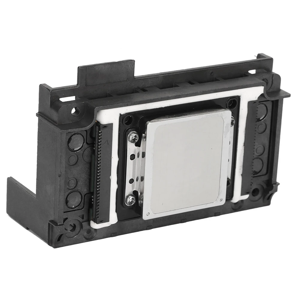 Печатная головка XP600 XP601 XP510 XP610 XP620 XP630 XP625 XP635 XP800 XP700 изготовлена из АБС-материала, четкая и яркая
Печатная головка XP600 XP601 XP510 XP610 XP620 XP630 XP625 XP635 XP800 XP700 изготовлена из АБС-материала, четкая и яркая