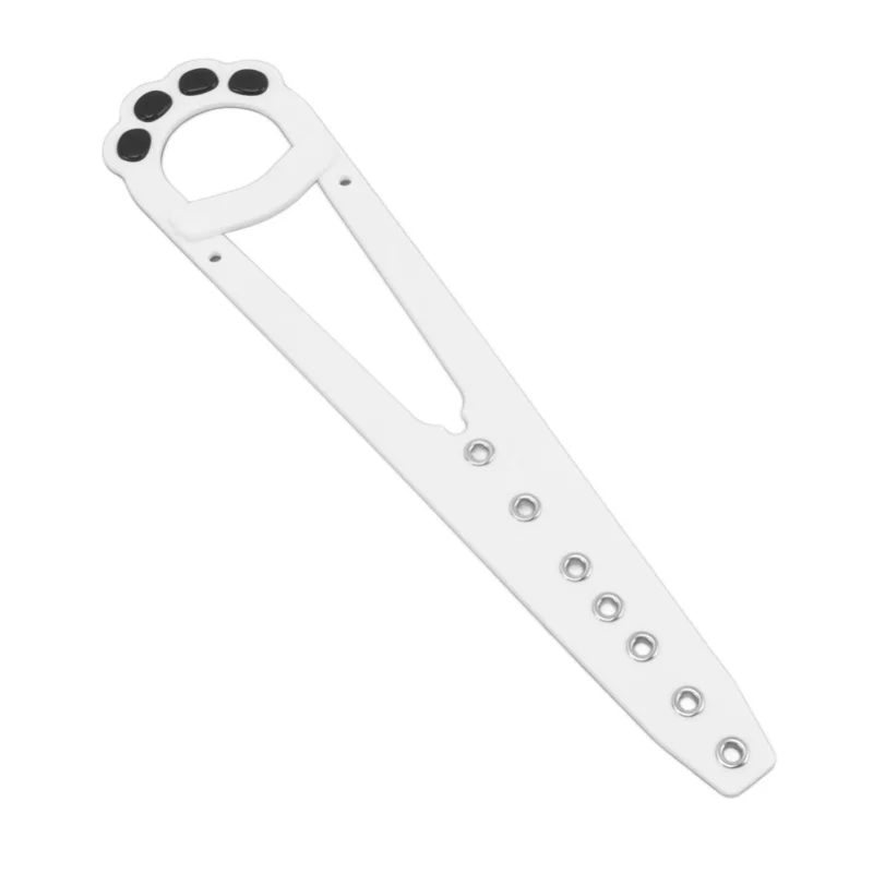F5 2pcs Adjustable Cat Door Holder Latch Cat Door Replacement Installation Quick Elastic Lock Strap Cat Door Holder Latch
F5 2pcs Adjustable Cat Door Holder Latch Cat Door Replacement Installation Quick Elastic Lock Strap Cat Door Holder Latch