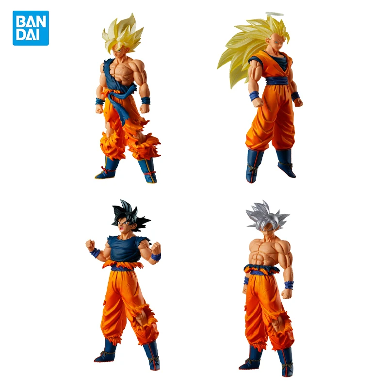 Bandai Digimon Gacha Capsule Blind Box Dragon Ball Super Super Saiyan Migatte no Gokui Gashapon Аниме Фигурка Игрушка для коллекционеров
Bandai Digimon Gacha Capsule Blind Box Dragon Ball Super Super Saiyan Migatte no Gokui Gashapon Аниме Фигурка Игрушка для коллекционеров