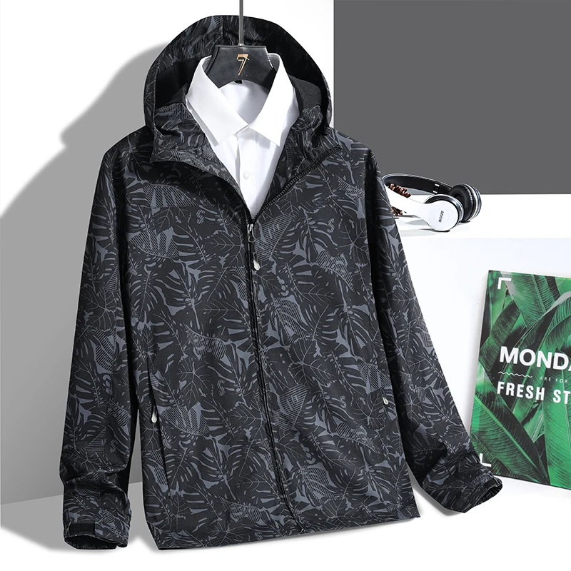 Active Outdoor Spring Fall Raincoats Windbreaker Boy Girl Windproof Waterproof Cardigan Lightweight Men Women Hooded Rain Jacket
Active Outdoor Spring Fall Raincoats Windbreaker Boy Girl Windproof Waterproof Cardigan Lightweight Men Women Hooded Rain Jacket