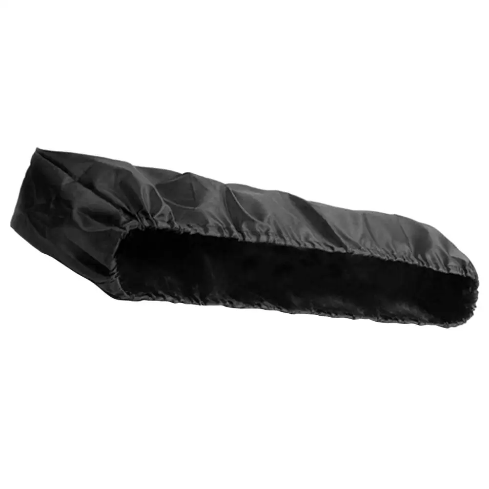 Heater Cover for Gas Patio Heater 420D Oxford Cloth Waterproof Wear Resistant Garden Protector Against Stains Dust Scratches Sun
Heater Cover for Gas Patio Heater 420D Oxford Cloth Waterproof Wear Resistant Garden Protector Against Stains Dust Scratches Sun
