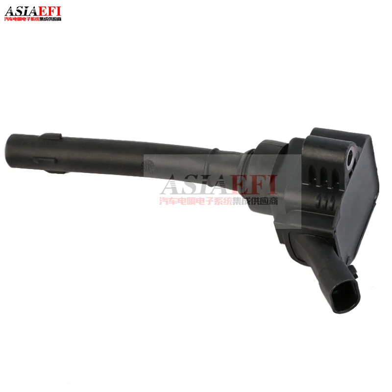 high quality Ignition Coil OEM F01R00A121 3705100XEB03 For Great Wall Haval H6 1.5T F7 F7x GW4B15
high quality Ignition Coil OEM F01R00A121 3705100XEB03 For Great Wall Haval H6 1.5T F7 F7x GW4B15