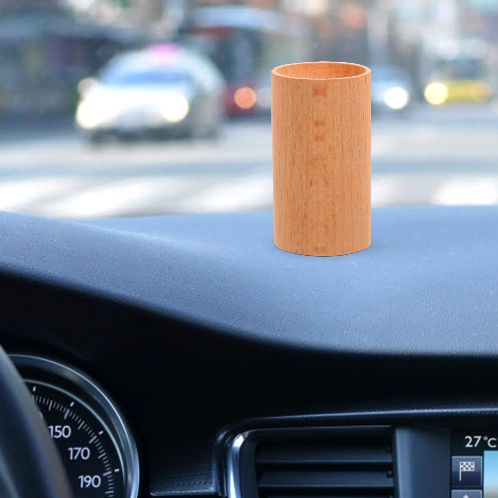 Beech Wood Aromatherapy Diffuser Ornament Essential Oil Fragrance Decor Car Wooden Small Size Craft Perfect Use Office Bedroom
Beech Wood Aromatherapy Diffuser Ornament Essential Oil Fragrance Decor Car Wooden Small Size Craft Perfect Use Office Bedroom