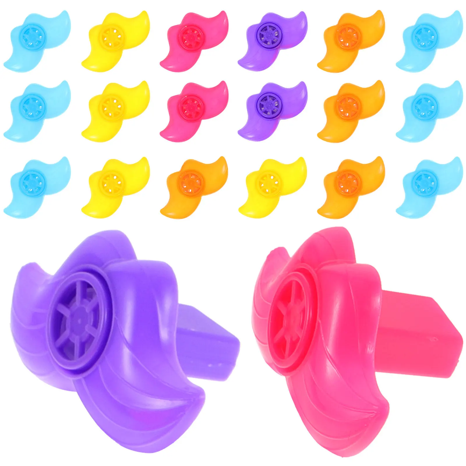 Набор из 20 ярких свистков: забавные гудки для фанатов спорта, вечеринок, праздников, занятий в классе, активного отдыха на природе, разные цвета
Набор из 20 ярких свистков: забавные гудки для фанатов спорта, вечеринок, праздников, занятий в классе, активного отдыха на природе, разные цвета