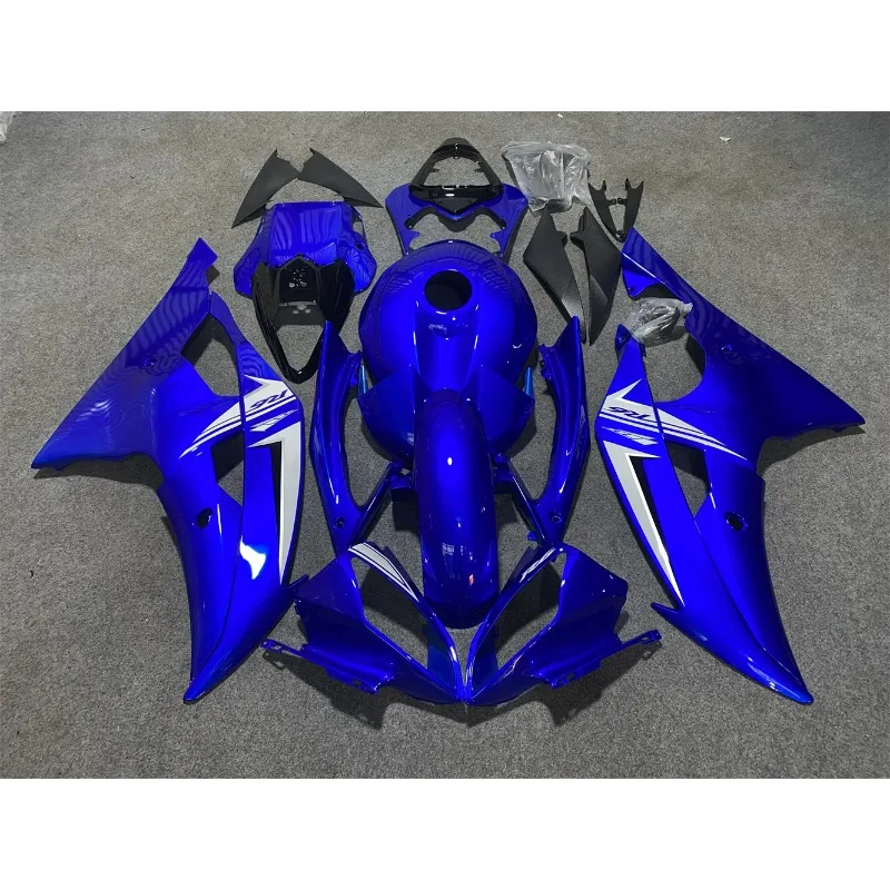 Новые комплекты обтекателей для мотоциклов из АБС-пластика для Yamaha YZF-R6 YZF 600 R6 2008 2009 2010 2011 2012 2013 2014 2016 литьевой кузов
Новые комплекты обтекателей для мотоциклов из АБС-пластика для Yamaha YZF-R6 YZF 600 R6 2008 2009 2010 2011 2012 2013 2014 2016 литьевой кузов
