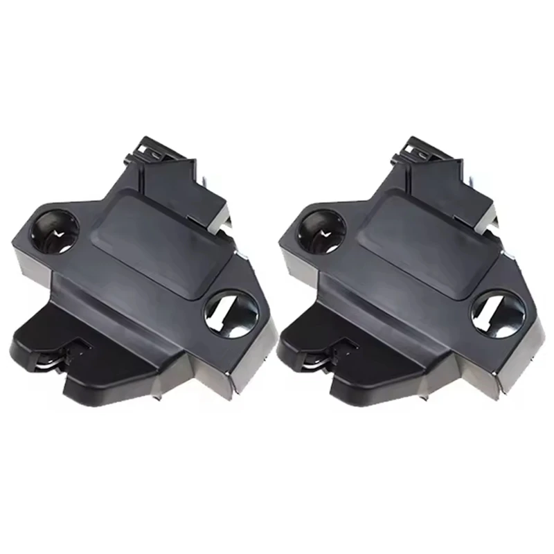 64610-02110 6461002110 Замок защелки задней двери автомобиля для Toyota Corolla 2007-2013 Vios 2008-2013 Yaris 2008-2013
64610-02110 6461002110 Замок защелки задней двери автомобиля для Toyota Corolla 2007-2013 Vios 2008-2013 Yaris 2008-2013