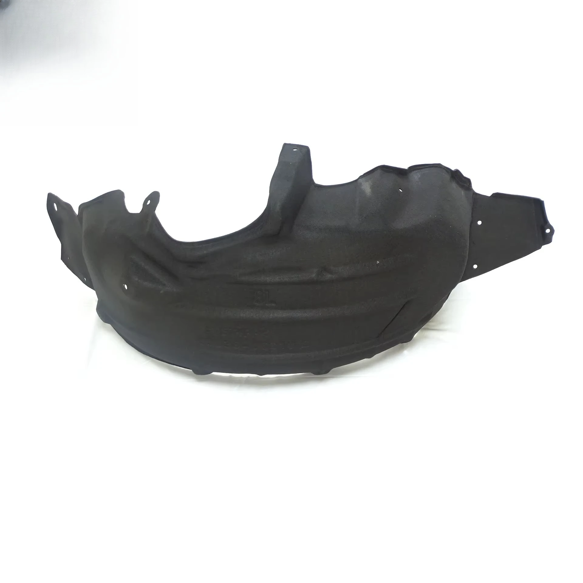 Auto Parts Fender Liner for CAMRY MXVA71 65638-06310 65637-06310
Auto Parts Fender Liner for CAMRY MXVA71 65638-06310 65637-06310