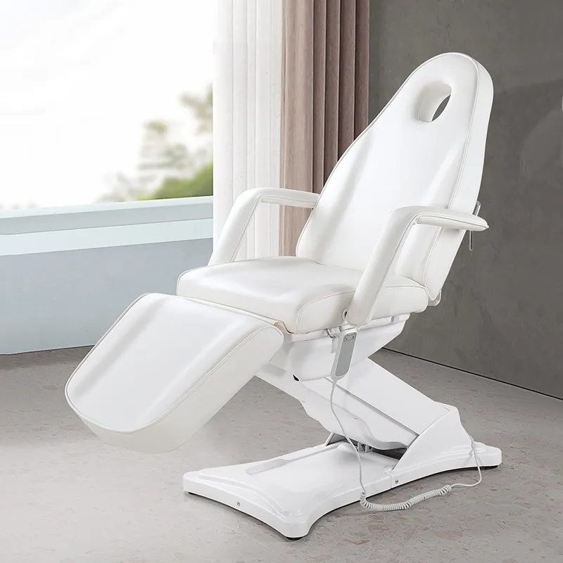 Beauty bed Plastic surgery department multi-functional folding lift beauty salon special body tattoo bed tattoo bed
Beauty bed Plastic surgery department multi-functional folding lift beauty salon special body tattoo bed tattoo bed
