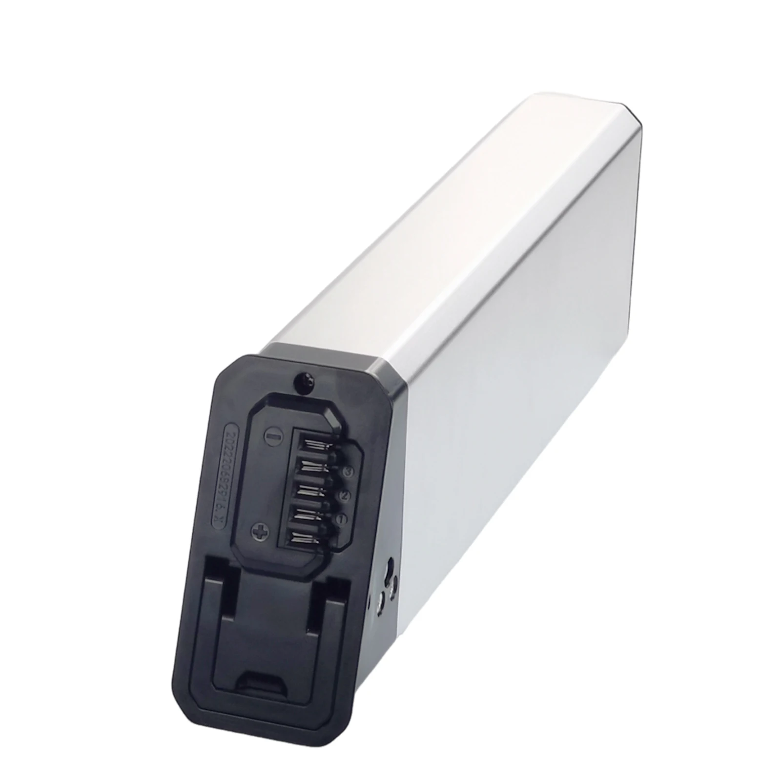 48 В аккумулятор для электрического велосипеда Jasion X Hunter, складной аккумулятор для электровелосипеда, 48 В, 14 Ач, литий-ионные аккумуляторы с зарядным устройством
48 В аккумулятор для электрического велосипеда Jasion X Hunter, складной аккумулятор для электровелосипеда, 48 В, 14 Ач, литий-ионные аккумуляторы с зарядным устройством