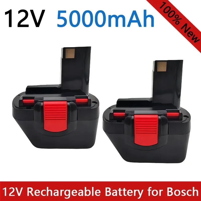 Сменный аккумулятор 12 В, 7,0 Ач для BOSCH GSR для 7000 мАч BAT049 BAT139 PAG GSR PSR 12 VE-2 BAT043 BAT045 BAT046 Электродрель
Сменный аккумулятор 12 В, 7,0 Ач для BOSCH GSR для 7000 мАч BAT049 BAT139 PAG GSR PSR 12 VE-2 BAT043 BAT045 BAT046 Электродрель