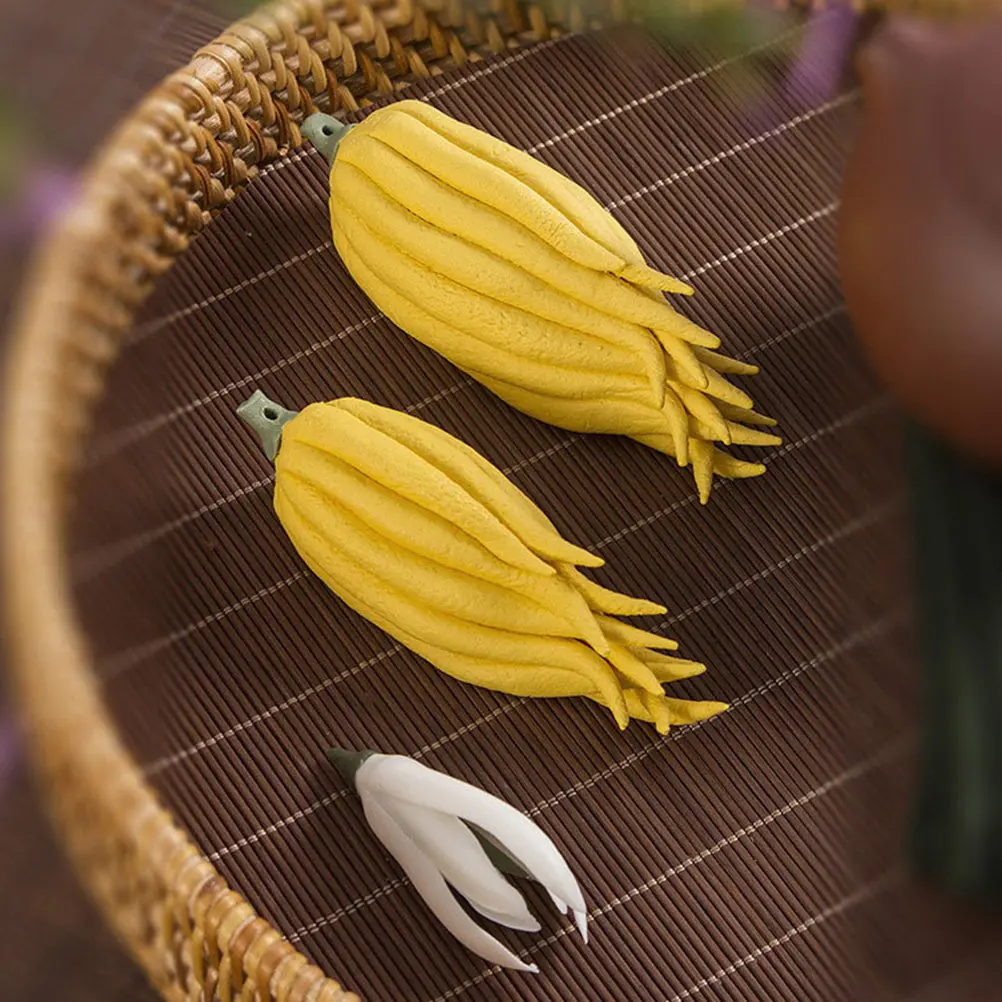 1 шт. керамическая фигурка для чайной церемонии в виде Будды, для декора дома и офиса – креативное украшение в форме тыквы, подарок, предмет искусства и ремесла
1 шт. керамическая фигурка для чайной церемонии в виде Будды, для декора дома и офиса – креативное украшение в форме тыквы, подарок, предмет искусства и ремесла