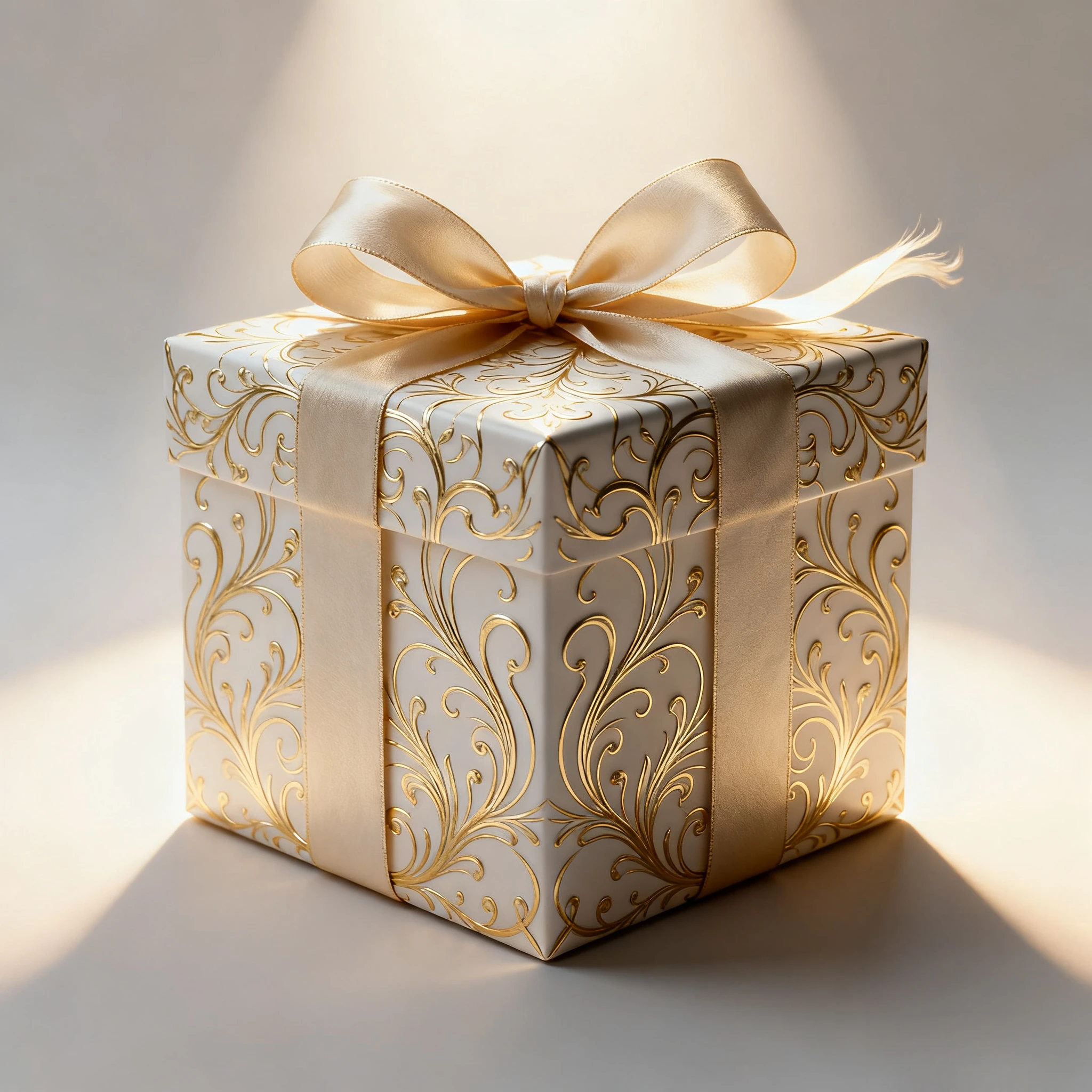 Подарочная ссылка - Не размещайте заказ без приглашения
Подарочная ссылка - Не размещайте заказ без приглашения