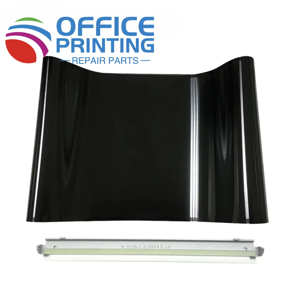CC468-67927 ITB Transfer Belt for HP CP3525 CP4525 CM3530 CM4540 3525 4525 3530 4540 M551 M575 M570 500 M680 Film CC493-67909
CC468-67927 ITB Transfer Belt for HP CP3525 CP4525 CM3530 CM4540 3525 4525 3530 4540 M551 M575 M570 500 M680 Film CC493-67909