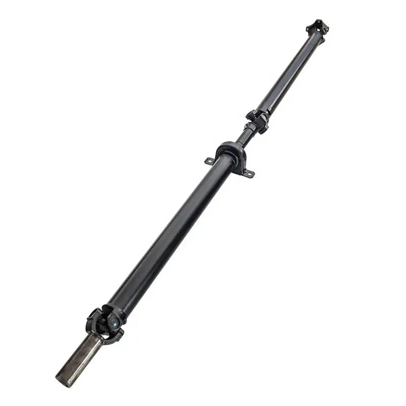 ACE Suitable for Changan Ford Transmission Cv Joint Shaft Drive Shaft High Quality Half-shaft OE:DV614K145AC
ACE Suitable for Changan Ford Transmission Cv Joint Shaft Drive Shaft High Quality Half-shaft OE:DV614K145AC
