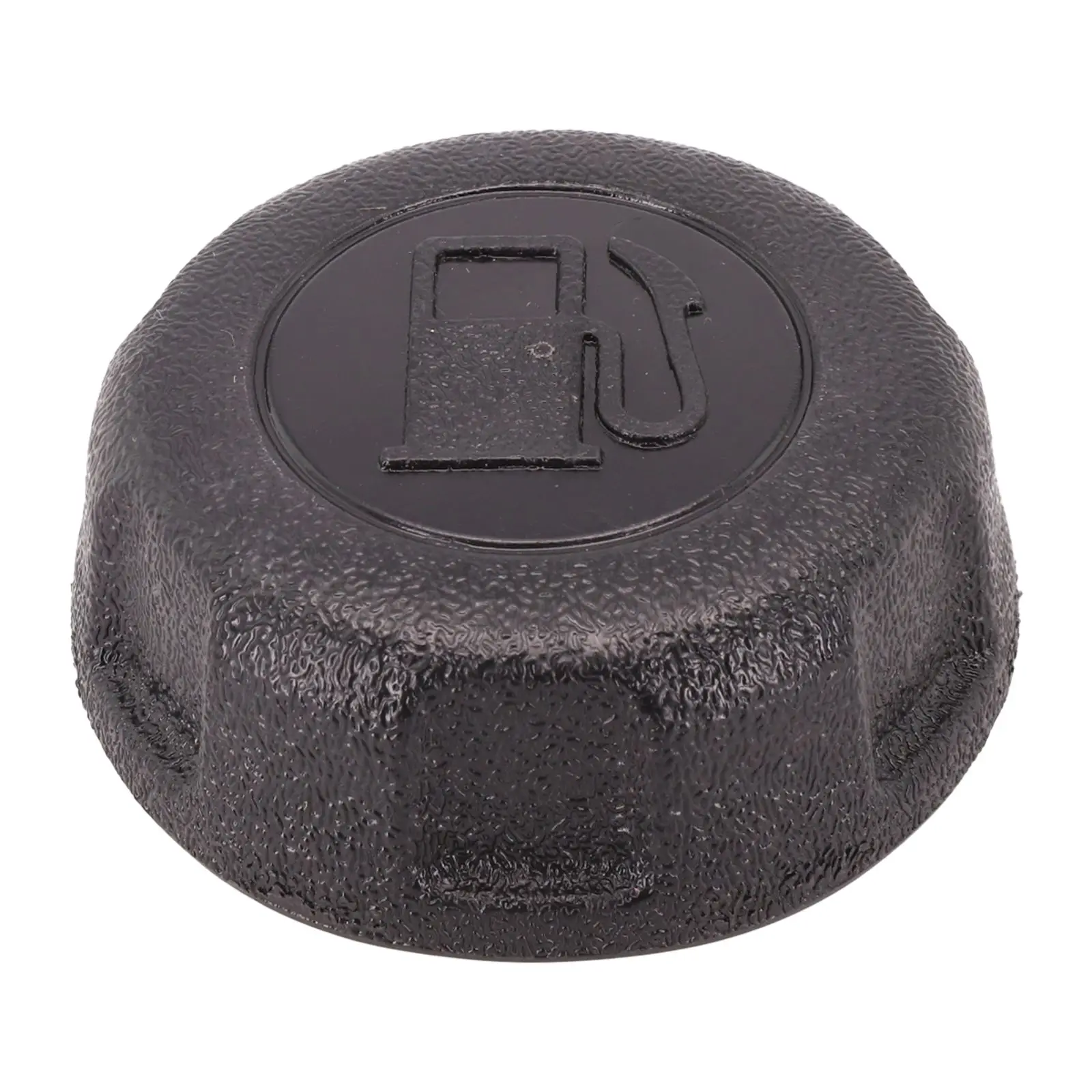 For Honda Trimmer Fuel Gas Cap For Honda Engines GC160 GC190 GCV135 Replcaement Spare Parts Tool 17620-ZL8-003 17620-ZL8-013
For Honda Trimmer Fuel Gas Cap For Honda Engines GC160 GC190 GCV135 Replcaement Spare Parts Tool 17620-ZL8-003 17620-ZL8-013