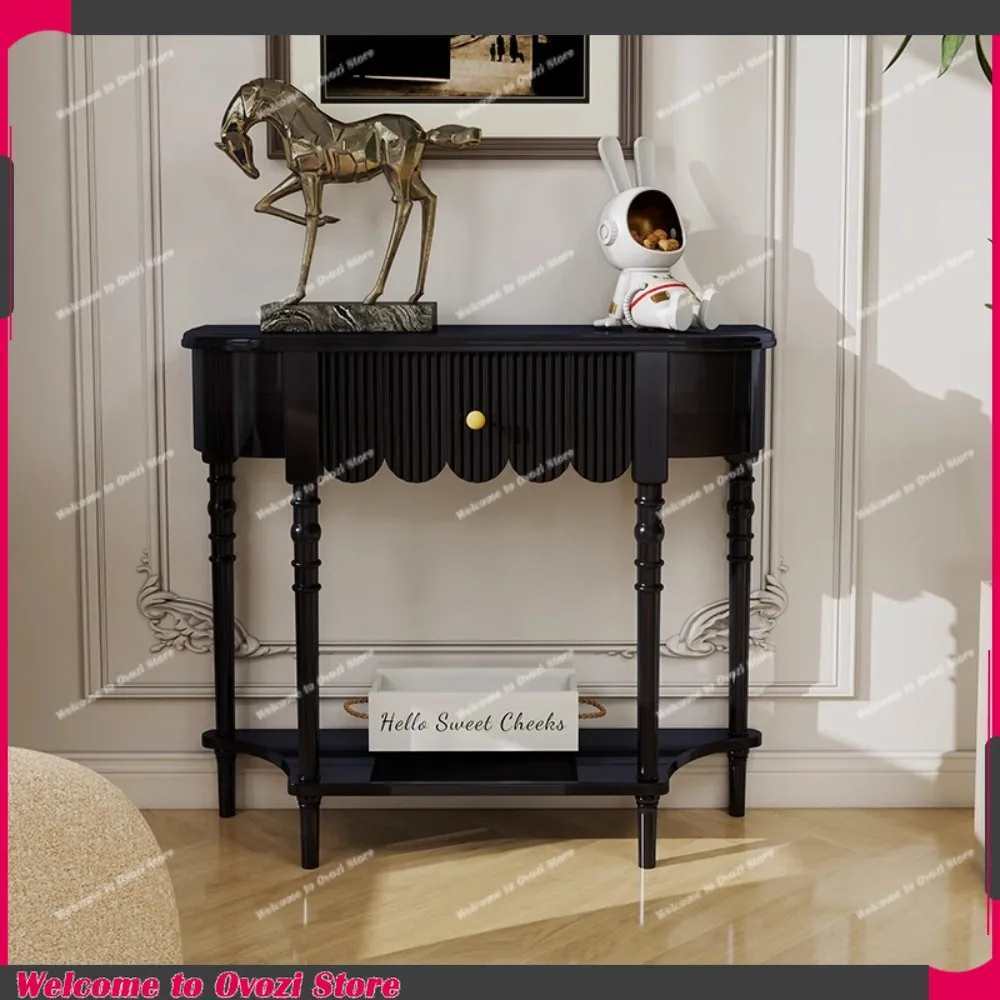 Display Storage Cabinet Wood Modern Shelf Organization Living Room Cabinet Kitchen Entryway Meuble De Rangements Home Decoration
Display Storage Cabinet Wood Modern Shelf Organization Living Room Cabinet Kitchen Entryway Meuble De Rangements Home Decoration