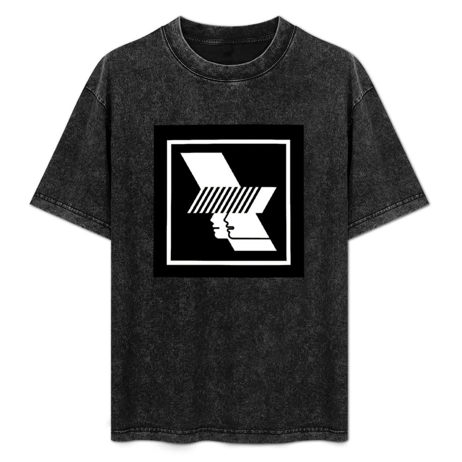 Warehouse Project T-Shirt Holiday Lightweight T-Shirt
Warehouse Project T-Shirt Holiday Lightweight T-Shirt