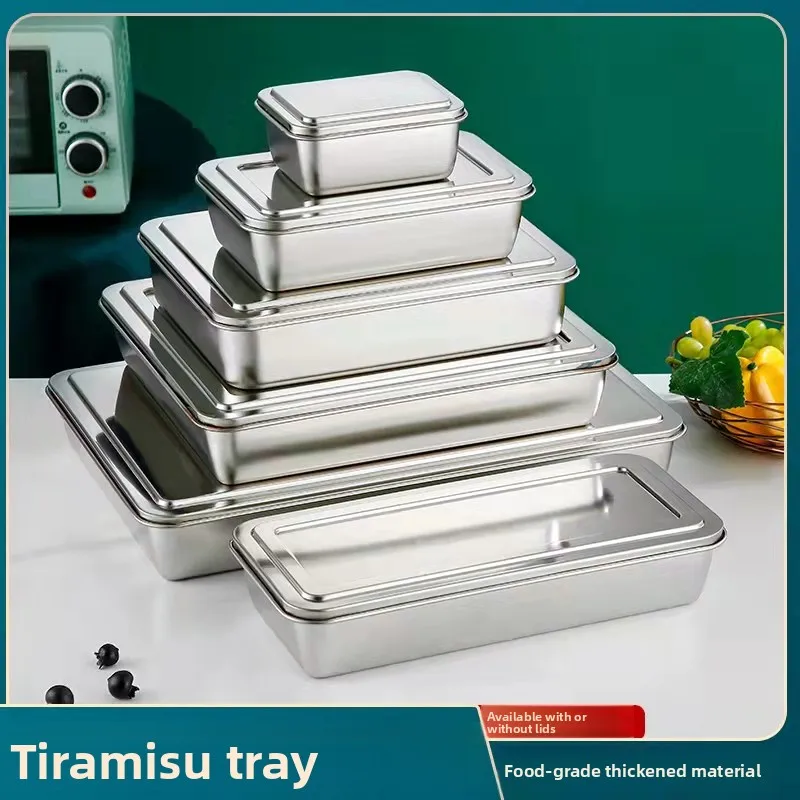 Прямоугольная тарелка из нержавеющей стали 304, плоский бот с крышкой, коммерческая железная раковина Deep Di для Тирсу и китайской кухни
Прямоугольная тарелка из нержавеющей стали 304, плоский бот с крышкой, коммерческая железная раковина Deep Di для Тирсу и китайской кухни