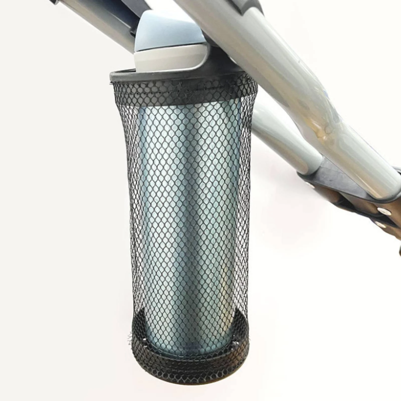 Three-Wheel Golf Bag Transporter Lightweight Foldable Golf Bag Transporter Sports Gear Carrier Mesh Storage Bags Trunk Friendly
Three-Wheel Golf Bag Transporter Lightweight Foldable Golf Bag Transporter Sports Gear Carrier Mesh Storage Bags Trunk Friendly