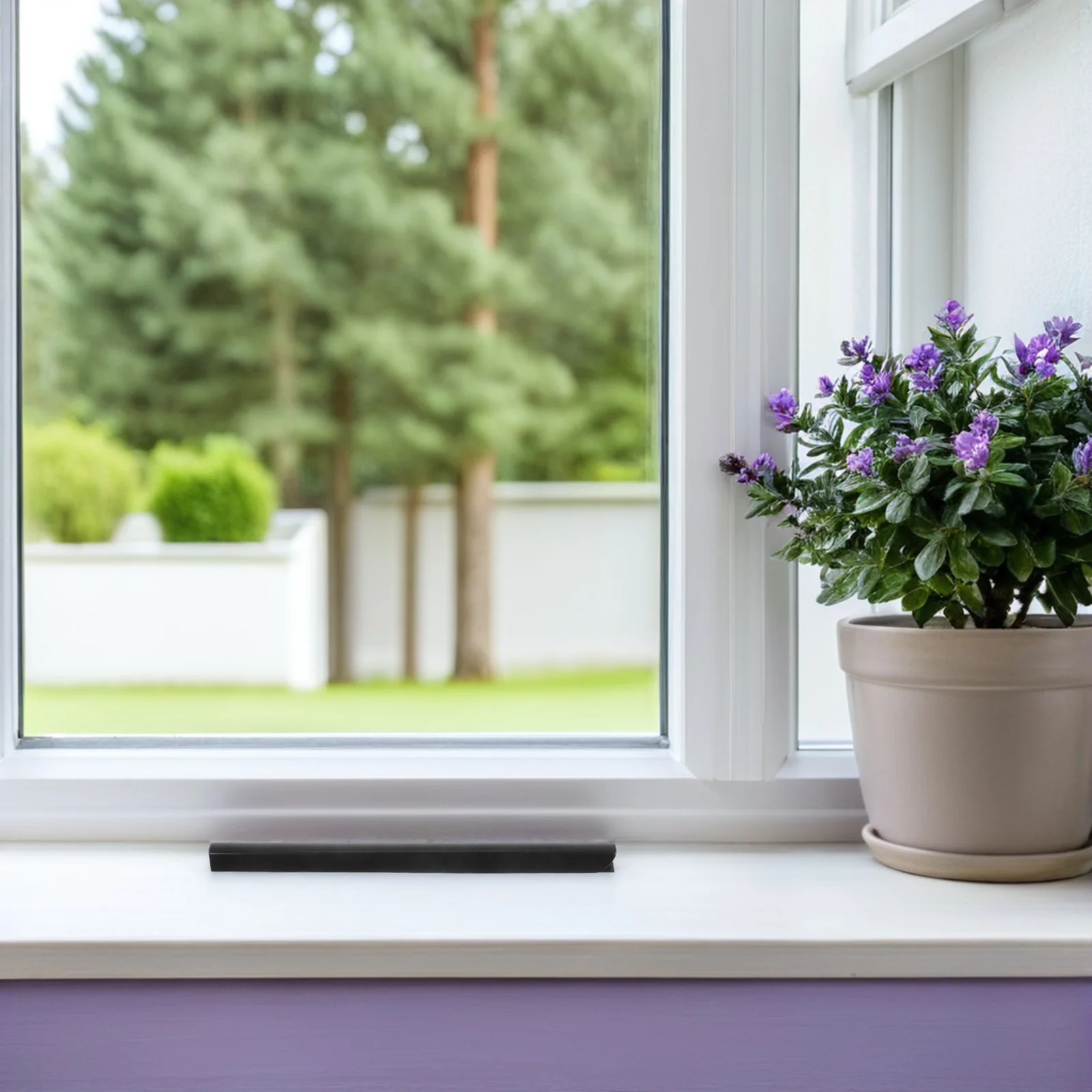 30pcs Privacy Screen Mounting Clips Universal Pvc Fence Panel Clamps For Garden Balcony Deck Railing Double Rod Mats Wind
30pcs Privacy Screen Mounting Clips Universal Pvc Fence Panel Clamps For Garden Balcony Deck Railing Double Rod Mats Wind