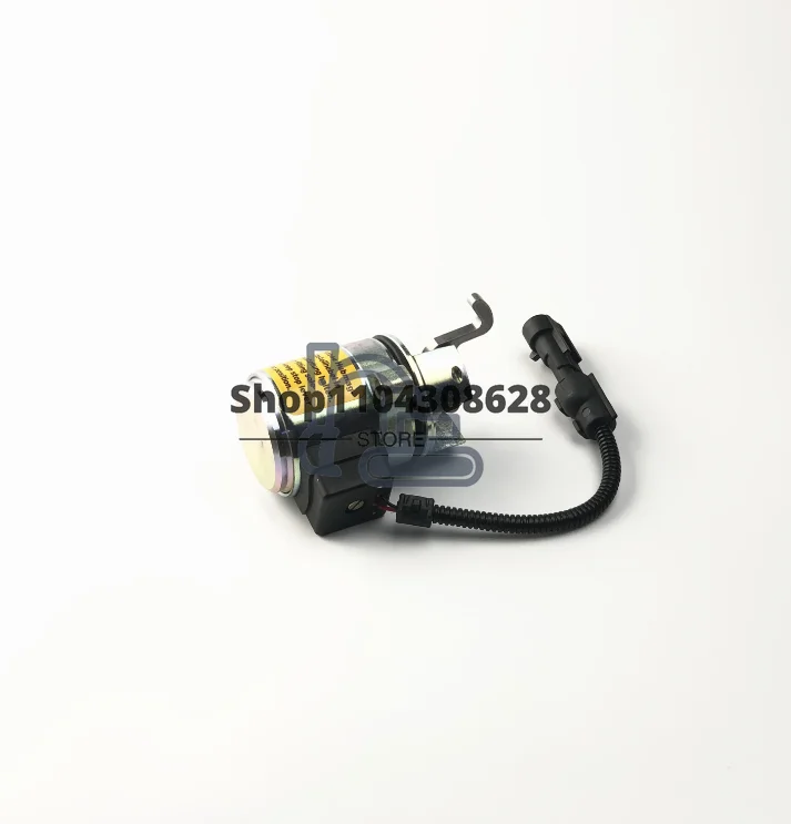 new Shutdown Device FM2011 BFM2011 2011 Engine 0428 7583 0410 2390 0428 7116 0410 3812 04287583 04102390 04287116
new Shutdown Device FM2011 BFM2011 2011 Engine 0428 7583 0410 2390 0428 7116 0410 3812 04287583 04102390 04287116