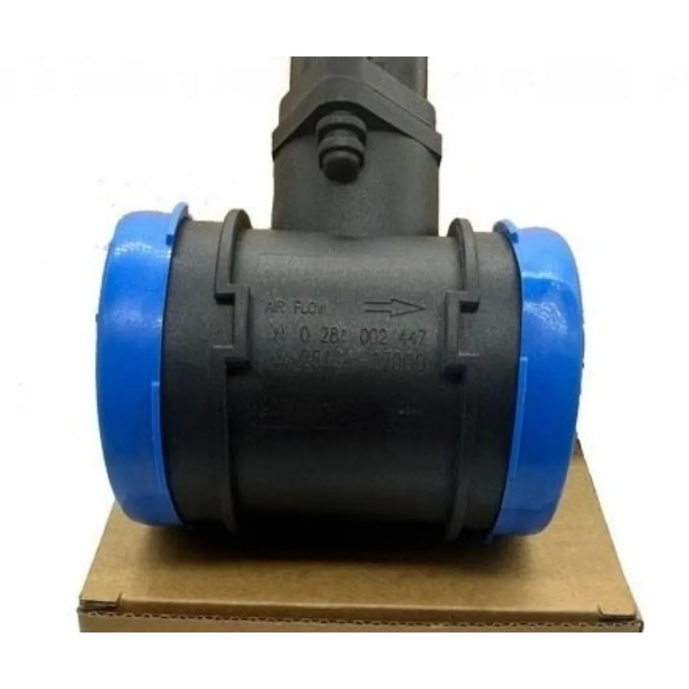 Airflow Sensor for Hyundai for Kia 28164 27900 2816427000 281642E000 281642F000 281642F600 281643C100 281642J600 2816437200 1pc
Airflow Sensor for Hyundai for Kia 28164 27900 2816427000 281642E000 281642F000 281642F600 281643C100 281642J600 2816437200 1pc