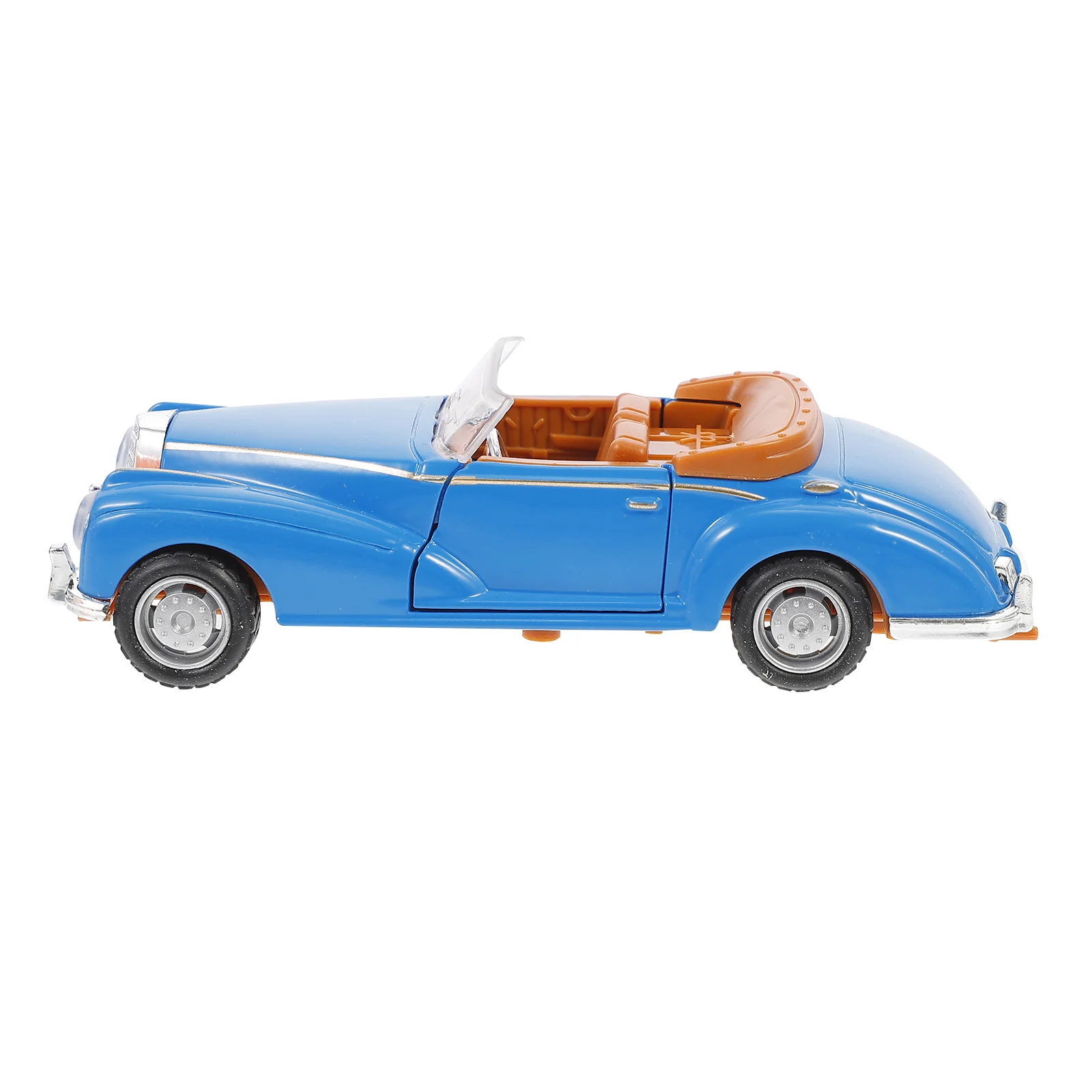 Mini Alloy Car Model Toddler Home Decoration Ornament Household Furniture Adornment
Mini Alloy Car Model Toddler Home Decoration Ornament Household Furniture Adornment