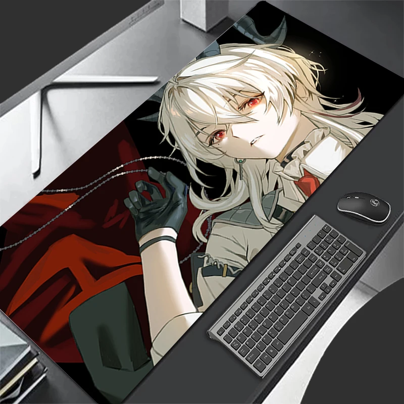 Mouse Pad Desk Mat Anime Play Mat Gaming Wuthering Waves Zani Mousepad Speed Computer and Office Gamer Cabinet Keyboard Pad
Mouse Pad Desk Mat Anime Play Mat Gaming Wuthering Waves Zani Mousepad Speed Computer and Office Gamer Cabinet Keyboard Pad