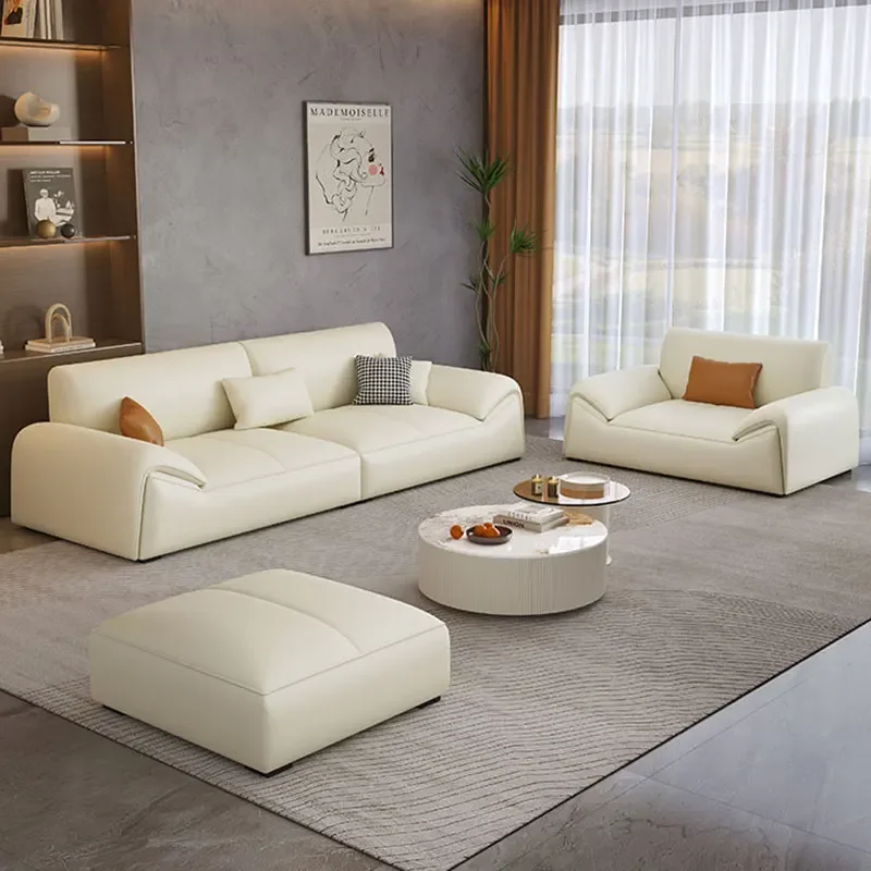 Minimalist Designer Living Room Sofas Without Armrest Recliner Lounges Sofas Daybed Modern Nordic Canape Salon Bedroom Furniture
Minimalist Designer Living Room Sofas Without Armrest Recliner Lounges Sofas Daybed Modern Nordic Canape Salon Bedroom Furniture