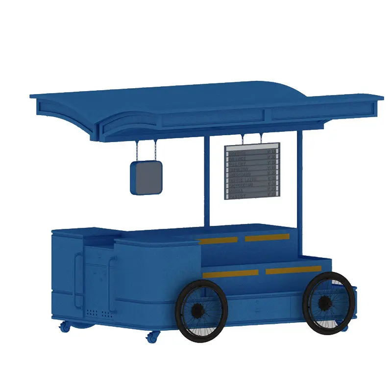 Display Float Cosmetics Nakajima Locker Mobile Meichen Wine Cabinet
Display Float Cosmetics Nakajima Locker Mobile Meichen Wine Cabinet