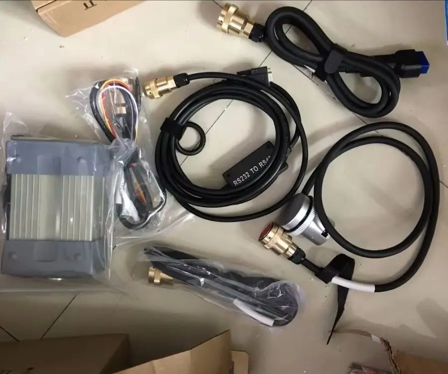 Promotion MB Star C3 for 24v Cars for 12v mb star Diagnostic Tool Star c3 Tester without software HDD High Quality
Promotion MB Star C3 for 24v Cars for 12v mb star Diagnostic Tool Star c3 Tester without software HDD High Quality