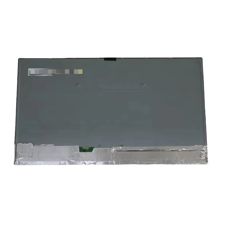 27-дюймовый ЖК-экран MV270QUM-N20 N10 N30 N40 для AIO-монитора 7 27ACH6 7 27ARH6 27UK600-W 27 27UL650-W
27-дюймовый ЖК-экран MV270QUM-N20 N10 N30 N40 для AIO-монитора 7 27ACH6 7 27ARH6 27UK600-W 27 27UL650-W