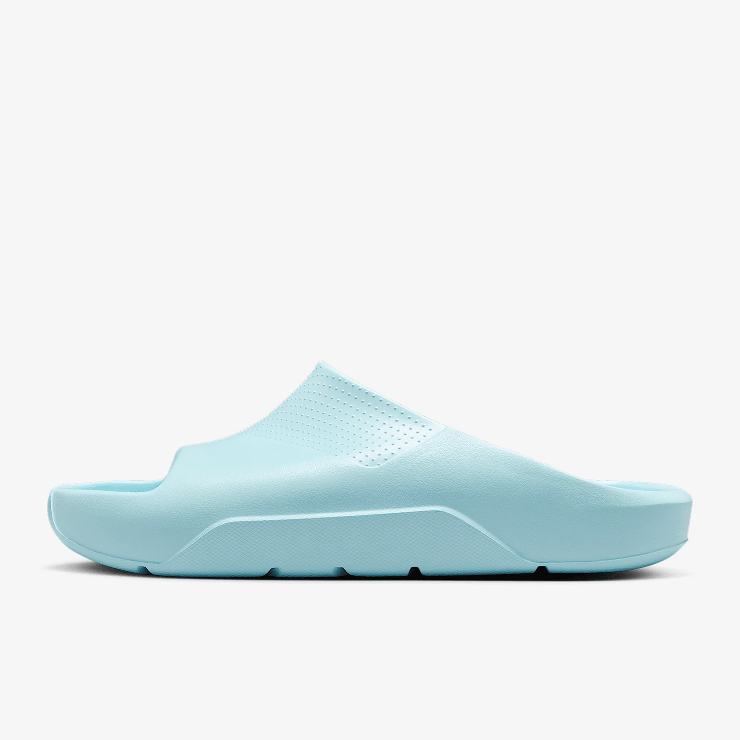 Мужские износостойкие спортивные тапочки Nike JORDAN POST SLIDE DX5575-402
Мужские износостойкие спортивные тапочки Nike JORDAN POST SLIDE DX5575-402